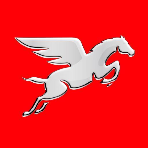 TissueKu's profile picture. Tissue Ku