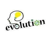 We're associated with @EvolutionAtWrk (An Evolution At Work Corporation) and provide #SharePoint and #Office365 consulting to businesses large and small.