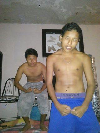 Monaguillo_1613's profile picture. 