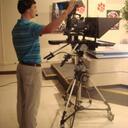 mitchell_davis - @mitchell_davis - Twitter