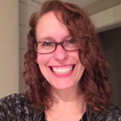 Becky_Eckblad's profile picture. Executive Producer at KARE 11.