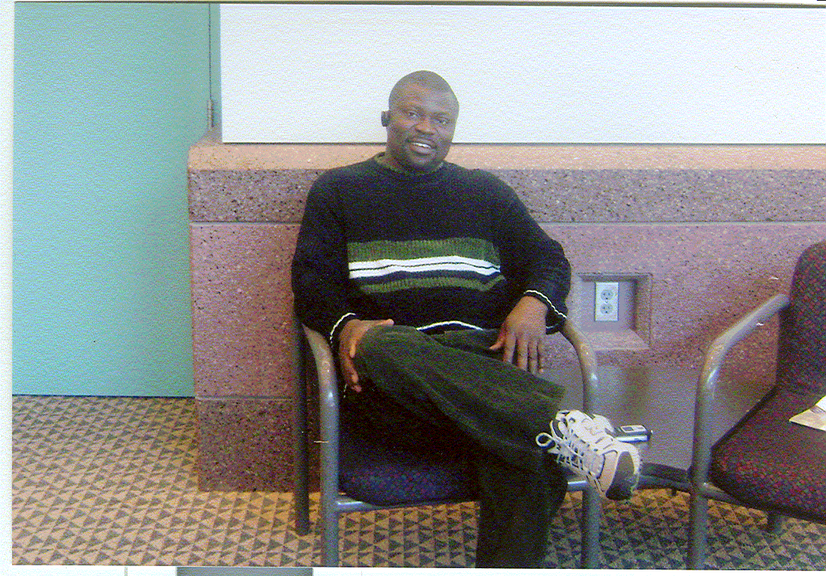 LOUKYBOY's profile picture. 