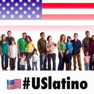 MillenialLatino's profile picture. VOTA Y CONQUISTA