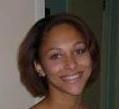 BI & database developer at Teksouth. Video game goddess.
