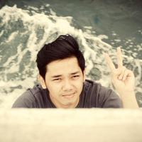 Muhamad Ayub_S (@muhamadayub_s) 's Twitter Profile