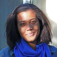 Sarah Williams, MD (@drsarah_peds) 's Twitter Profile