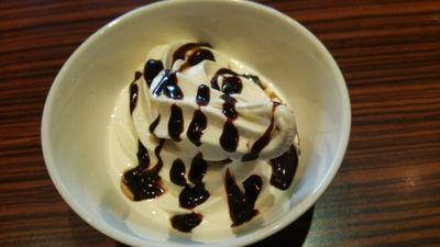 quizmaster003's profile picture. 