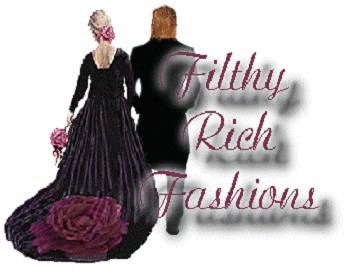 Big and Tall Mens, Womens Plus Size Women Clothing and Formal Dresses