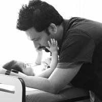 Masood Mansour (@mas02sd) 's Twitter Profile