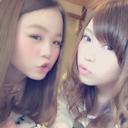 nanami (@0305Chonpipi) Twitter