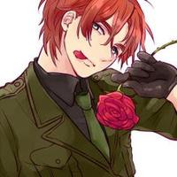 Allistor Kirkland (@alliistor) 's Twitter Profile