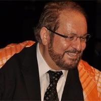 Haydar Baş Hayranlar (@mebektasemin) Twitter profile photo