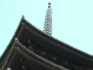 horararara's profile picture. 