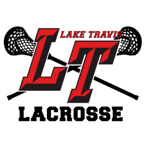 LTHSLacrosse Profile