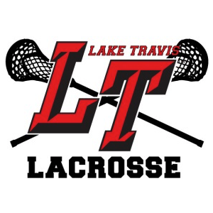 LTHSLacrosse