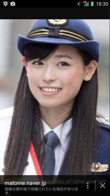 横山 博之 37iqnrliwrloxdb Twitter