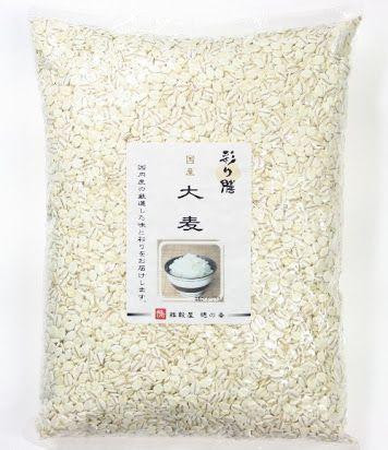 omugiwakaba's profile picture. 田舎の高３/自称進学校/センター爆死により、一橋大学志望⇒marchに進学します、ありがとうございます/学歴コンプに殺されるわクソが