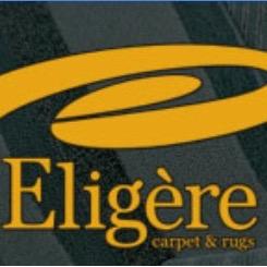 Eligére Fine Floors LLC Carpets...made to order&,customs.....makers & merchants of the finest carpets and rugs on the planet!800 241 4017