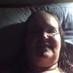 Barbara Mills (@barblovesroses1) Twitter profile photo Barbara Mills (@barblovesroses1) Twitter profile photo