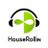 HouseRollin