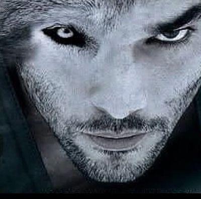 33456Juanelo's profile picture. humillar a alguien no te asé mas orgulloso ni mas fuerte ni mas poderoso te hace mas miserable!!