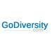 GoDiversity (@go_diversity) Twitter profile photo