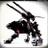 NomJgsdf