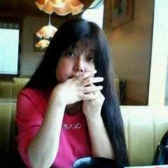 I miss my daughter🔜 grandma get grandchild_ おいでやす しんこやす(^^) 🔜みなとみらいすぐそこ