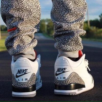 LeeeeeeeeSIN's profile picture. 