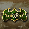 Athosia's profile picture. 