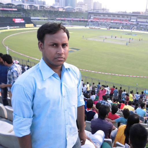 emdaduldu1's profile picture. Digital Marketing Specialist