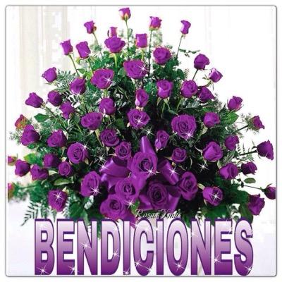 Cheldita Resignadamente Espere A Jehova E Inclinose A Mi Y Oyo Mi Clamor E Hizome Salmos 40 1 3 T Co Bun93xme0x T Co Koyxk1htzy