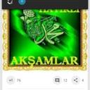 nyucel0700 (@0700nyucel) Twitter