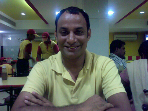 muhammedalicoc's profile picture. shipping & Logistics specialist