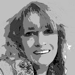 GabbRezz's profile picture. Politics, Business & Culture .  🤔 Spanish Journalist