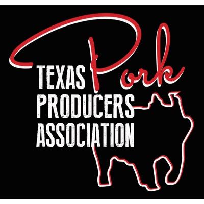 Education. Advocacy. Promotion. The Texas Pork Producers Association is dedicated to the advancement of a sustainable and profitable pork industry.