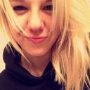 Stacey Mead - @Staceymead33 - Twitter