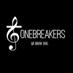 The Tonebreakers (@thetonebreakers) Twitter profile photo The Tonebreakers (@thetonebreakers) Twitter profile photo