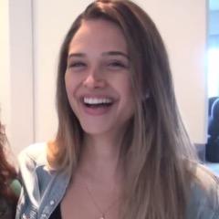 obsessionapego's profile picture. 