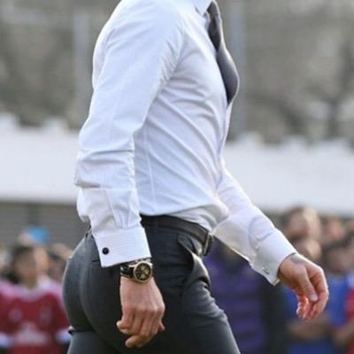 nenabien_'s profile picture. 