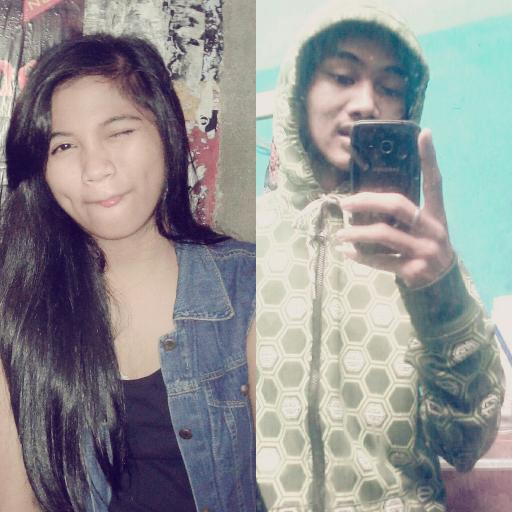 One_Strongg's profile picture. Wan Pratama
LAMPUNG
|18 October 1997| (COWOKrasaMELON)
