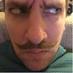 Sam (@skam) Twitter profile photo Sam (@skam) Twitter profile photo
