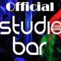Studio Bar Penzance (@studiobarpz) 's Twitter Profile