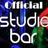 StudioBarPz's profile image