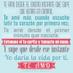Sonia Perez Vargas (@soniaclaudiapvh) Twitter profile photo Sonia Perez Vargas (@soniaclaudiapvh) Twitter profile photo