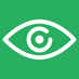 OIA Requests In NZ (@oia_nz) Twitter profile photo OIA Requests In NZ (@oia_nz) Twitter profile photo