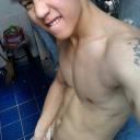 sexyboysexy798@gmail (@099mmo) Twitter