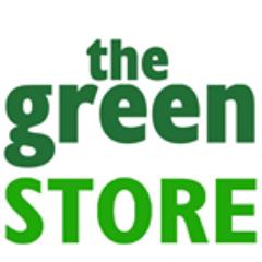 Discount Organic & Natural Health Food Grocer, plus many green home, health & beauty products. 256 Wallace St. Tweets= our sales! Check them out!