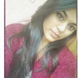 lavanyatummala's profile picture. 