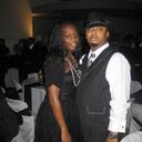 donavan lewis - @supertouchsound - Twitter